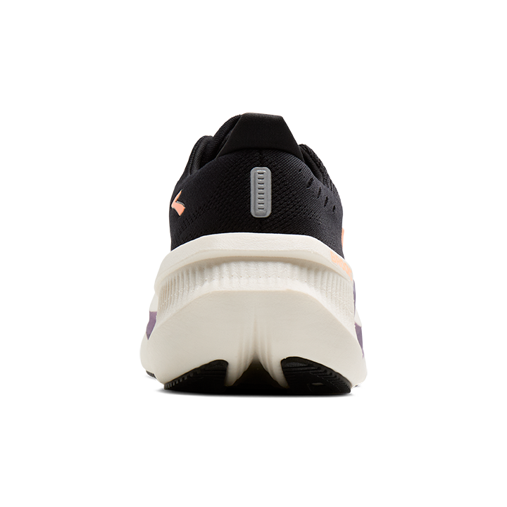 120468_007_H_Glycerin_Max_2.png