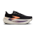 120468_007_L_Glycerin_Max_2.png