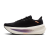 120468_007_M_Glycerin_Max_2.png