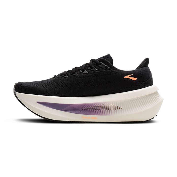 120468_007_M_Glycerin_Max_2.png