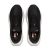120468_007_O_Glycerin_Max_2.png