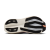120468_007_S_Glycerin_Max_2.png