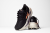 120468_007_Y_Glycerin_Max_2.png
