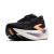 120468_007_Z_Glycerin_Max_2.png