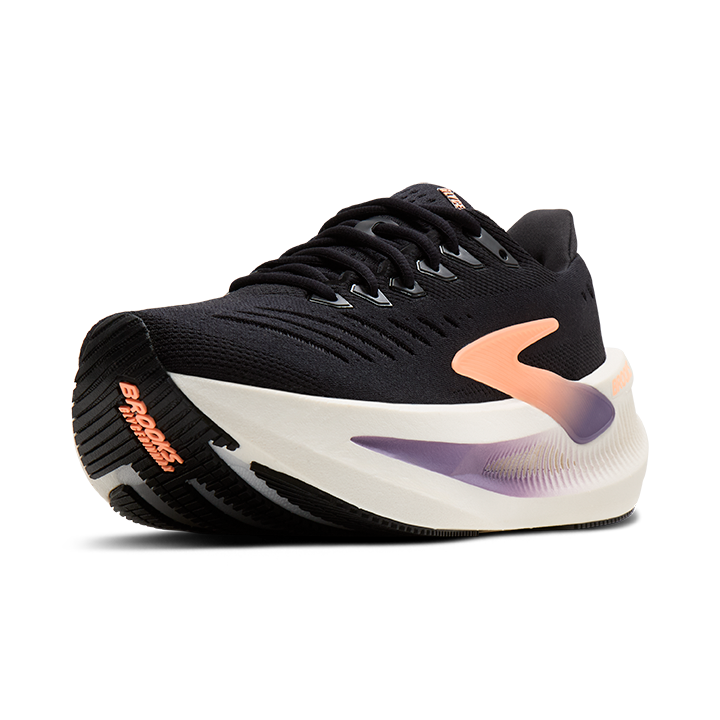 120468_007_Z_Glycerin_Max_2.png