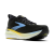 110503_039_A_Glycerin_GTS_23.png