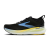 110503_039_E_Glycerin_GTS_23.png