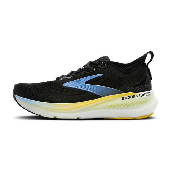 110503_039_E_Glycerin_GTS_23.png