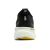 110503_039_H_Glycerin_GTS_23.png