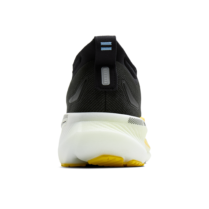 110503_039_H_Glycerin_GTS_23.png