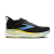 110503_039_L_Glycerin_GTS_23.png