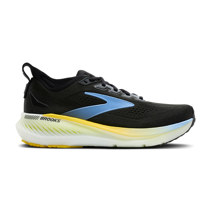 110503_039_L_Glycerin_GTS_23.png