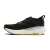 110503_039_M_Glycerin_GTS_23.png