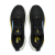 110503_039_O_Glycerin_GTS_23.png
