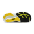 110503_039_S_Glycerin_GTS_23.png