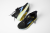 110503_039_Y_Glycerin_GTS_23.png