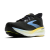 110503_039_Z_Glycerin_GTS_23.png