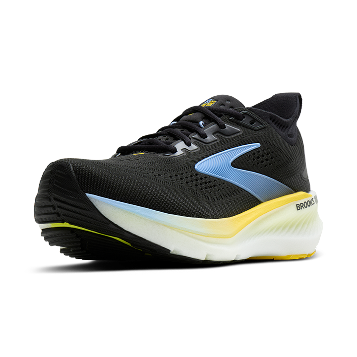 110503_039_Z_Glycerin_GTS_23.png