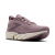 120467_508_A_Glycerin_Flex.png
