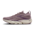 120467_508_E_Glycerin_Flex.png
