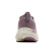 120467_508_H_Glycerin_Flex.png