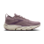 120467_508_L_Glycerin_Flex.png