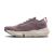 120467_508_M_Glycerin_Flex.png