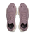 120467_508_O_Glycerin_Flex.png