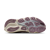 120467_508_S_Glycerin_Flex.png