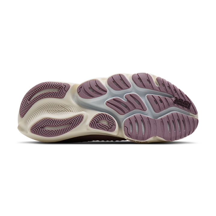 120467_508_S_Glycerin_Flex.png