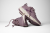 120467_508_Y_Glycerin_Flex.png