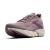 120467_508_Z_Glycerin_Flex.png