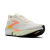 120467_109_A_Glycerin_Flex.png
