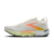 120467_109_E_Glycerin_Flex.png