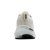 120467_109_H_Glycerin_Flex.png