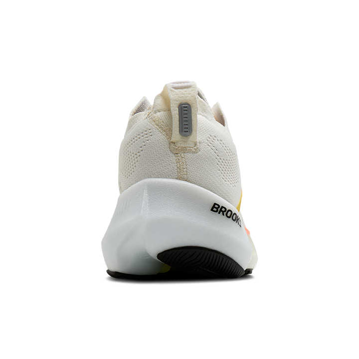 120467_109_H_Glycerin_Flex.png