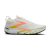120467_109_L_Glycerin_Flex.png