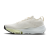 120467_109_M_Glycerin_Flex.png