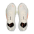 120467_109_O_Glycerin_Flex.png