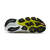 120467_109_S_Glycerin_Flex.png