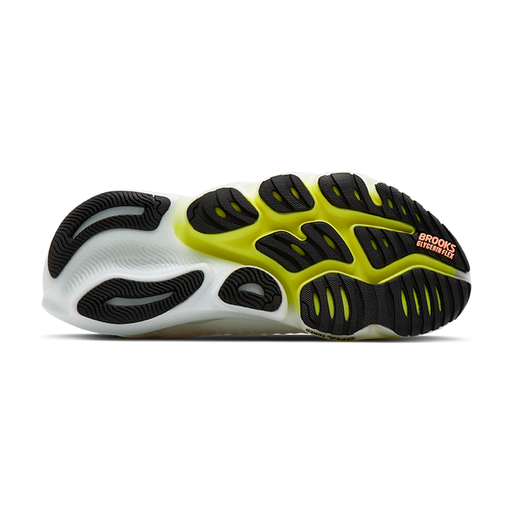 120467_109_S_Glycerin_Flex.png