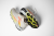 120467_109_Y_Glycerin_Flex.png