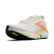 120467_109_Z_Glycerin_Flex.png