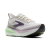 120465_083_A_Glycerin_23.png