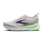 120465_083_E_Glycerin_23.png