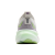 120465_083_H_Glycerin_23.png