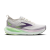 120465_083_L_Glycerin_23.png