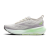 120465_083_M_Glycerin_23.png