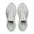 120465_083_O_Glycerin_23.png