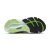 120465_083_S_Glycerin_23.png